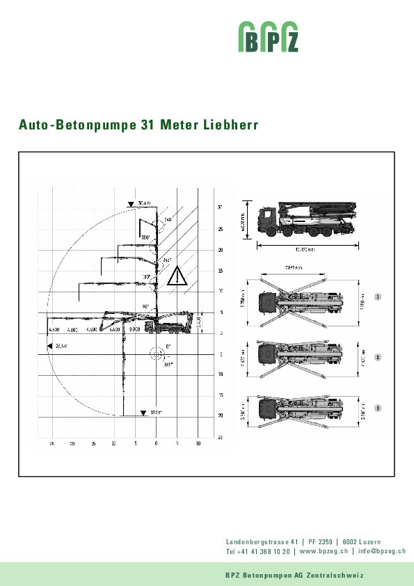 autobetonpumpe-31-meter-liebherr.pdf.page-1