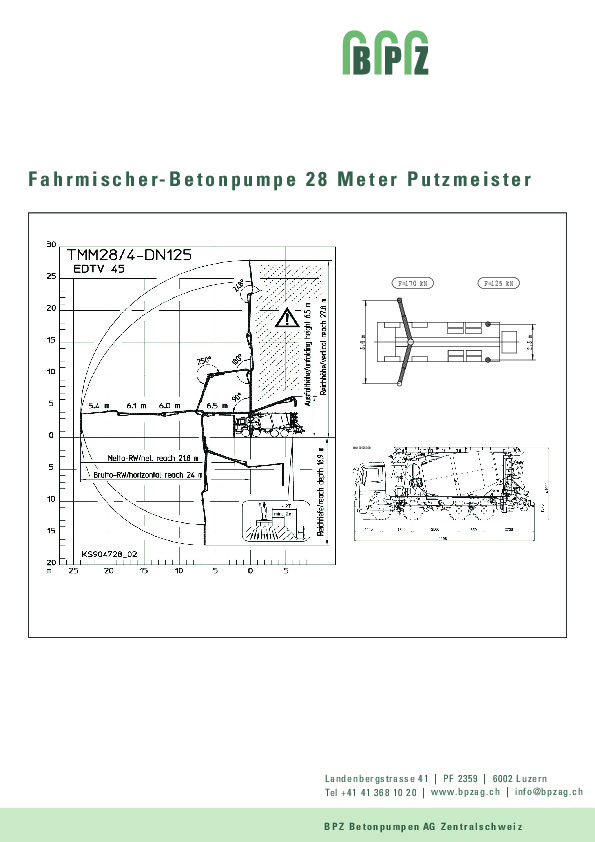 BPZ-Auto-Betonpumpe-28-4-Putzmeister3.pdf.page-1