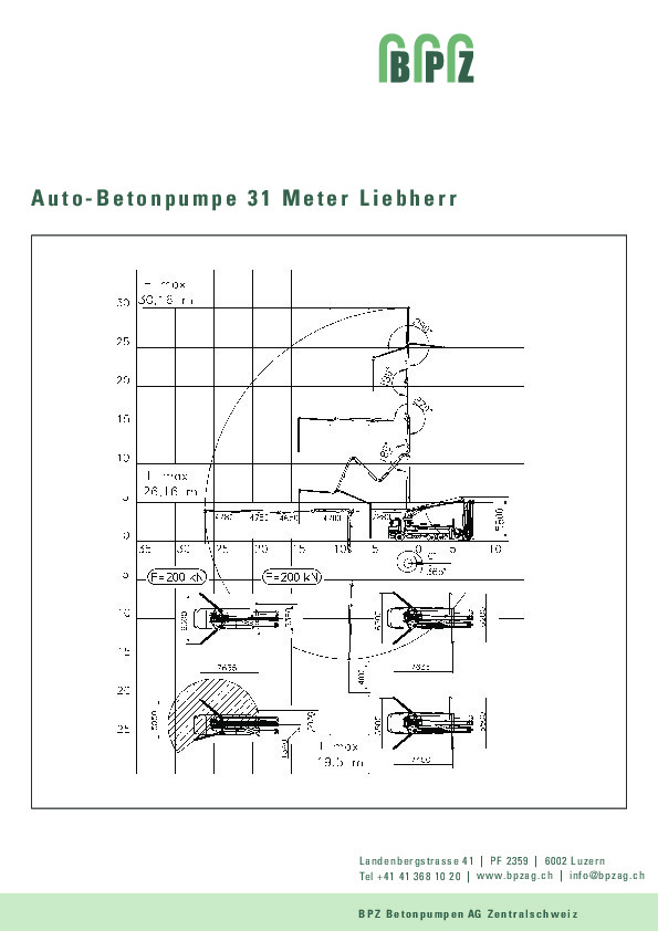 BPZ-Auto-Betonpumpe-31-Liebherr3.pdf.page-1
