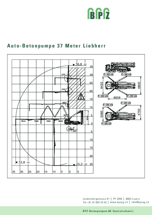 BPZ-Auto-Betonpumpe-37m-Liebherr-3.pdf.page-1