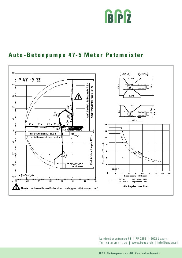 BPZ-Auto-Betonpumpe-47-5-Putzmeister.pdf.page-1
