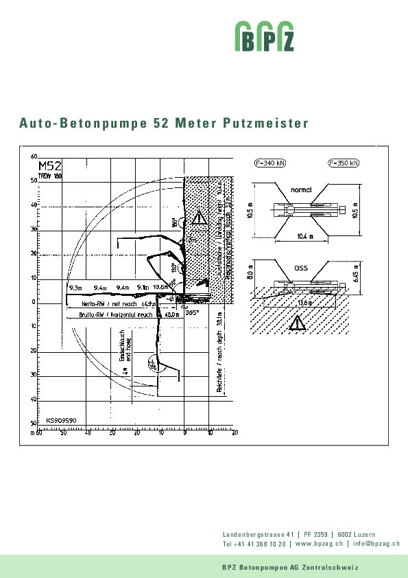 BPZ-Auto-Betonpumpe-52-Putzmeister2.pdf.page-1